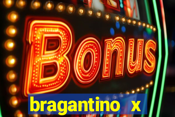 bragantino x atletico mg palpite